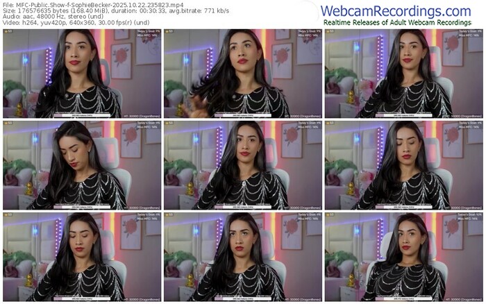 myfreecams-sophiebecker-10-22-2025-23-58-23