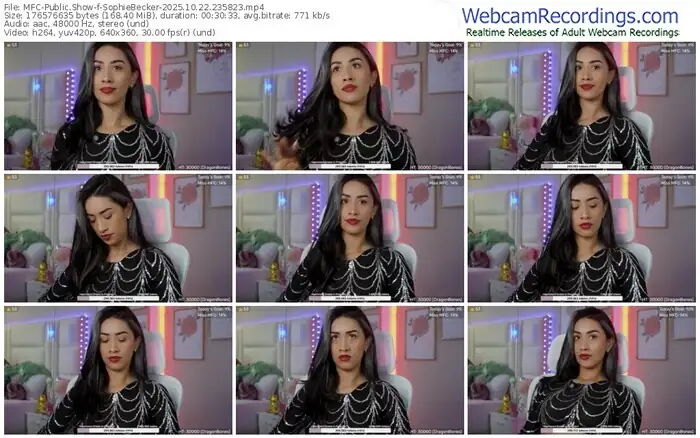 myfreecams-sophiebecker-10-22-2025-23-58-23