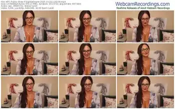 myfreecams-sophiedesire-10-22-2025-12-02-36