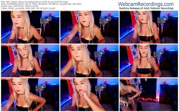 myfreecams-southernskye-10-22-2025-07-04-39