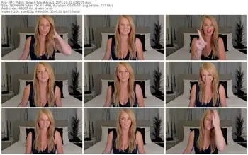 myfreecams-sowet4you1-10-22-2025-02-42-15