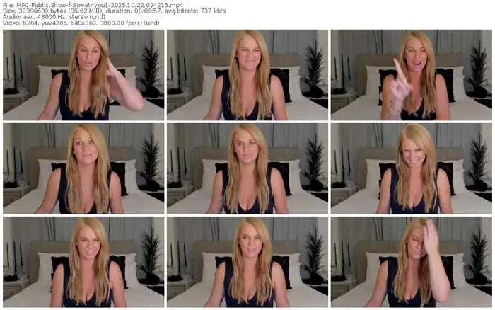 myfreecams-sowet4you1-10-22-2025-02-42-15