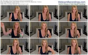 myfreecams-sowet4you1-10-22-2025-04-12-56