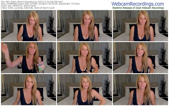 myfreecams-sowet4you1-10-22-2025-04-12-56