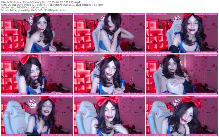 myfreecams-spoopybish-10-22-2025-03-12-33