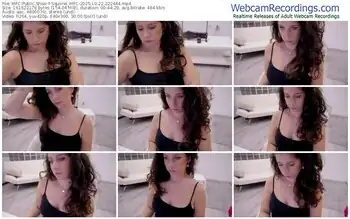 myfreecams-squirrel_mfc-10-22-2025-22-24-44