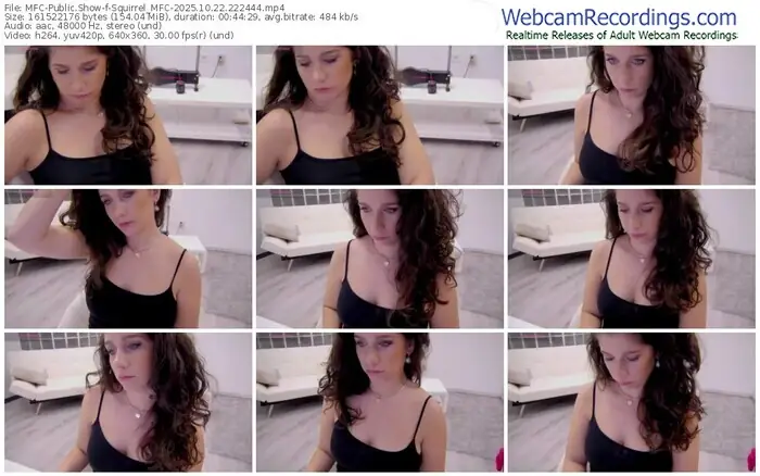 myfreecams-squirrel_mfc-10-22-2025-22-24-44