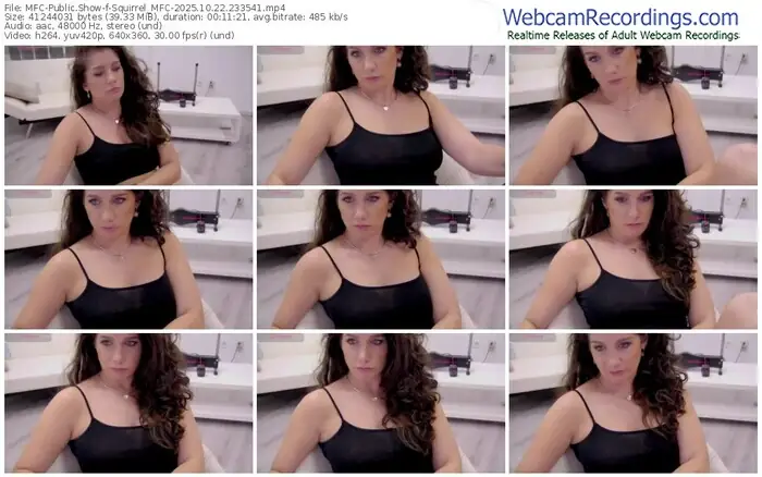 myfreecams-squirrel_mfc-10-22-2025-23-35-41