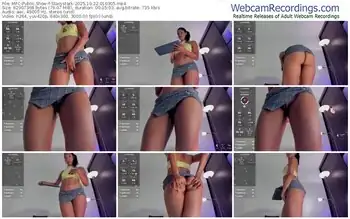 myfreecams-stacystark-10-22-2025-01-03-05