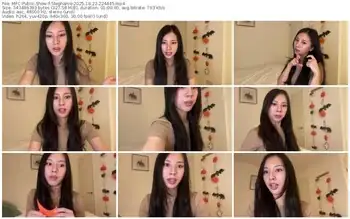 myfreecams-stephanie-10-22-2025-22-44-45