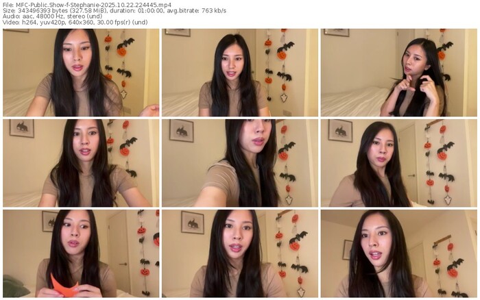 myfreecams-stephanie-10-22-2025-22-44-45