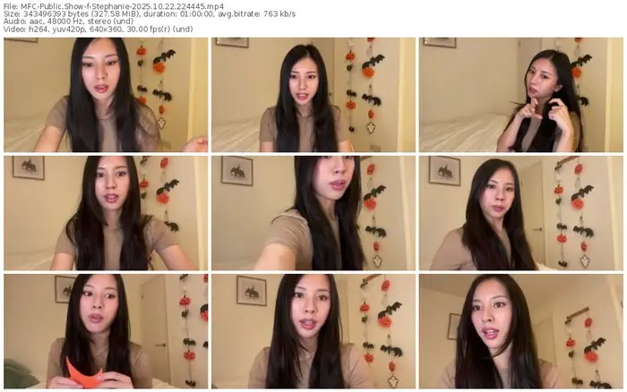 myfreecams-stephanie-10-22-2025-22-44-45