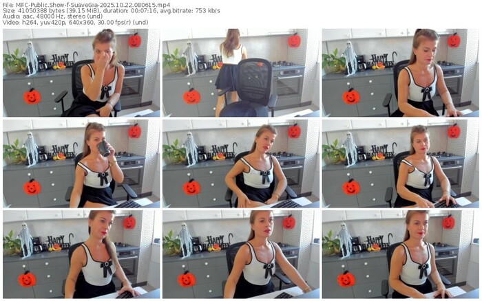 myfreecams-suavegia-10-22-2025-08-06-15