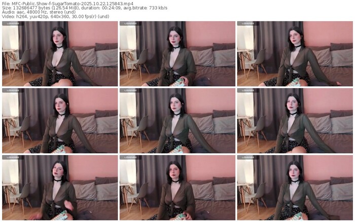 myfreecams-sugartomato-10-22-2025-12-58-43