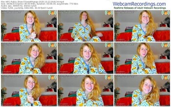 myfreecams-sweetmango-10-22-2025-06-41-34