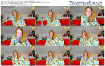 myfreecams-sweetmango-10-22-2025-06-50-24