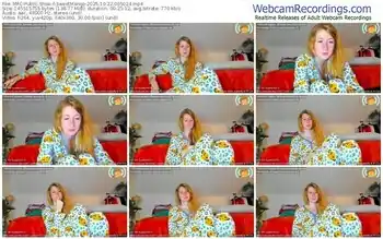 myfreecams-sweetmango-10-22-2025-06-50-24