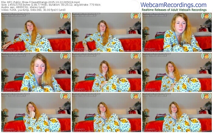 myfreecams-sweetmango-10-22-2025-06-50-24