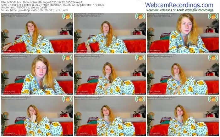 myfreecams-sweetmango-10-22-2025-06-50-24