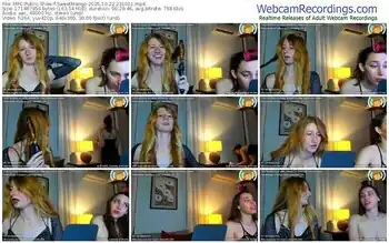 myfreecams-sweetmango-10-22-2025-23-10-11