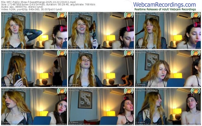 myfreecams-sweetmango-10-22-2025-23-10-11