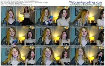 myfreecams-sweetmango-10-22-2025-23-44-22