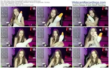 myfreecams-sweetmuffin-10-22-2025-11-45-04