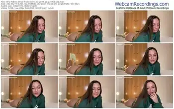 myfreecams-sweettits20-10-22-2025-05-54-21