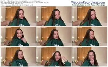 myfreecams-sweettits20-10-22-2025-06-03-48