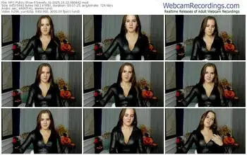 myfreecams-sweety_ni-10-22-2025-08-08-42