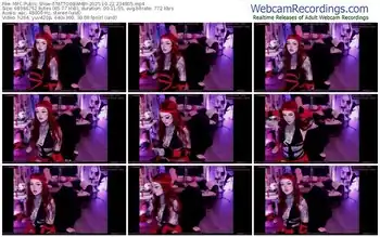 myfreecams-tattoobambi-10-22-2025-23-48-05