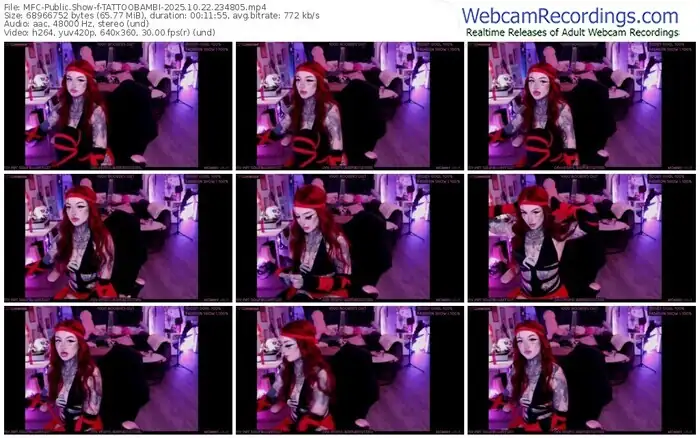 myfreecams-tattoobambi-10-22-2025-23-48-05