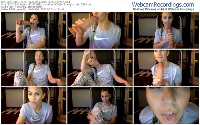 myfreecams-tabootha-10-22-2025-05-27-42