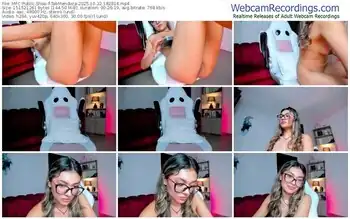 myfreecams-tatimendoza-10-22-2025-18-28-14