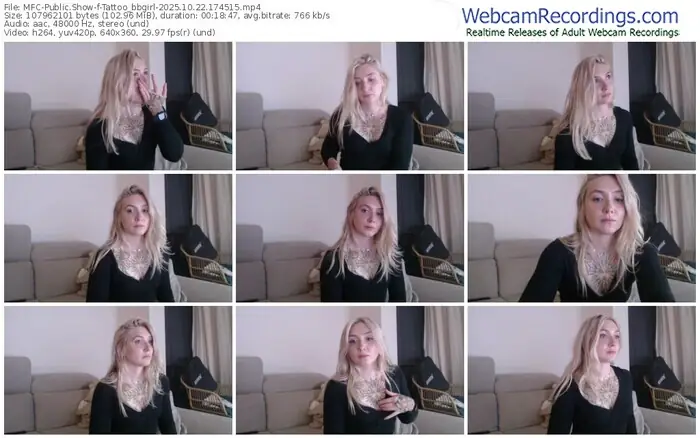 myfreecams-tattoo_bbgirl-10-22-2025-17-45-15