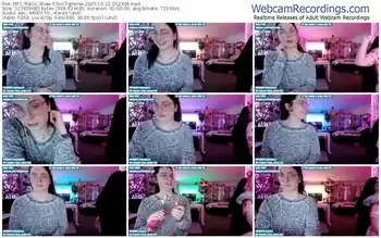 myfreecams-tonitigresse-10-22-2025-00-23-08