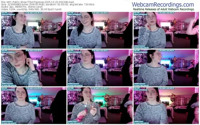 myfreecams-tonitigresse-10-22-2025-00-23-08