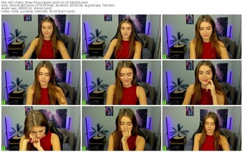 myfreecams-tracyspark-10-22-2025-08-26-02