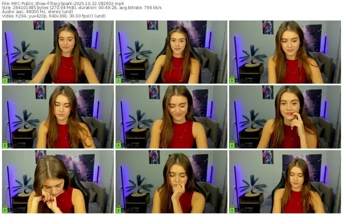 myfreecams-tracyspark-10-22-2025-08-26-02