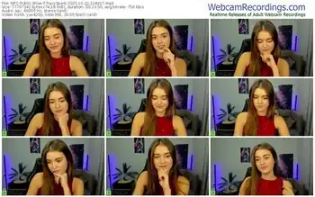 myfreecams-tracyspark-10-22-2025-11-40-17