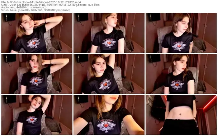 myfreecams-tripleprinces-10-22-2025-17-18-20