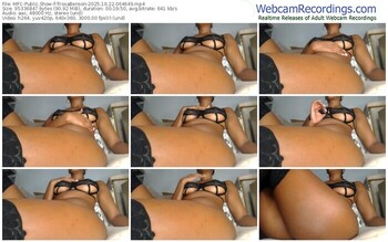 myfreecams-trissabenson-10-22-2025-06-46-49