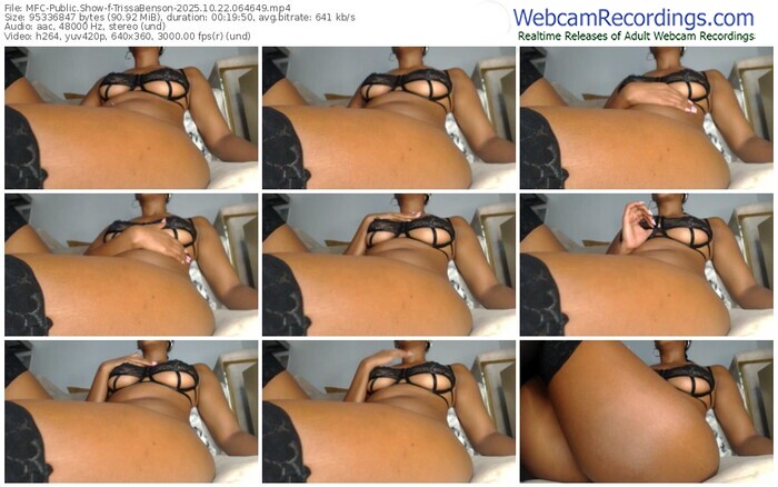 myfreecams-trissabenson-10-22-2025-06-46-49