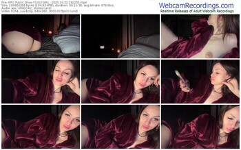 myfreecams-uglygirl_-10-22-2025-16-12-55