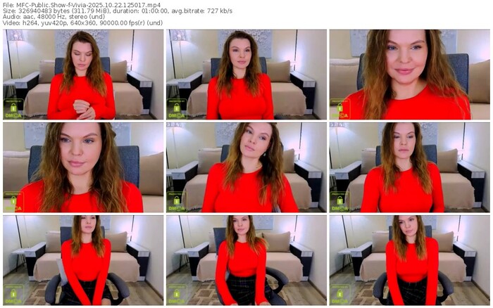 myfreecams-vivia-10-22-2025-12-50-17