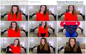 myfreecams-vivia-10-22-2025-15-05-40