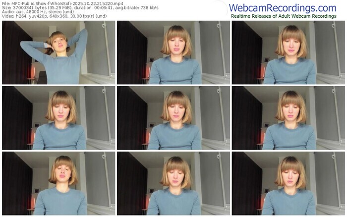 myfreecams-whoissofi-10-22-2025-21-52-20