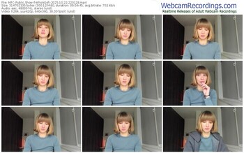 myfreecams-whoissofi-10-22-2025-22-01-28