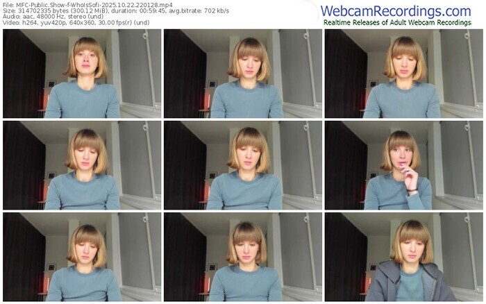 myfreecams-whoissofi-10-22-2025-22-01-28