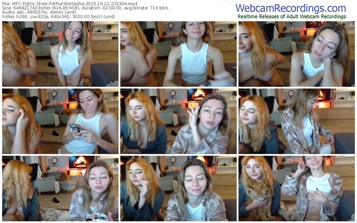 myfreecams-whoriblesasha-10-22-2025-23-23-04